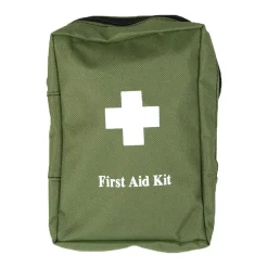 Mil-Tec - First-Aid Kit Large
