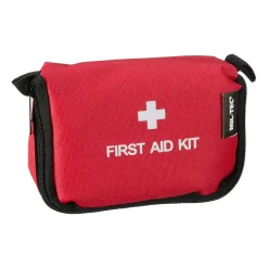Mil-Tec - First-Aid Kit Small
