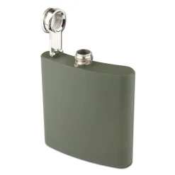 Mil-Tec - Flachmann 170 ml