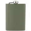 Mil-Tec - Flachmann 225 ml