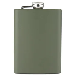 Mil-Tec - Flachmann 225 ml