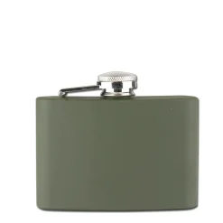 Mil-Tec - Flachmann 120 ml