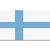 Mil-Tec - Flagge Finnland
