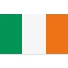 Mil-Tec - Flagge Irland