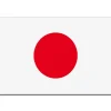 Mil-Tec - Flagge Japan