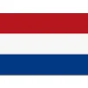 Mil-Tec - Flagge Niederlande