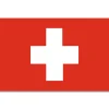 Mil-Tec - Flagge Schweiz
