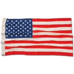 Mil-Tec - Flagge US Vintage