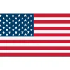 Mil-Tec - Flagge USA