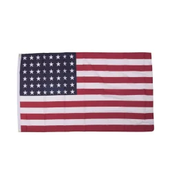 Mil-Tec - Flagge USA 48 Stars 150 x 90 cm