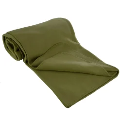 Mil-Tec - Fleecedecke 200 x 150 cm