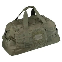 Mil-Tec - Fliegertasche Combat Medium 54L