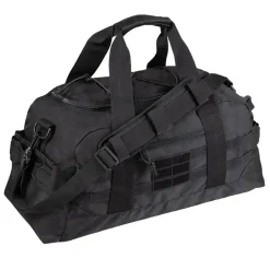 Mil-Tec - Fliegertasche Combat Small