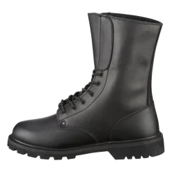 Mil-Tec - Französische Kampfstiefel