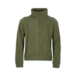 Mil-Tec - Französische Kommando Fleecejacke