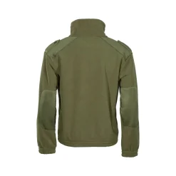 Mil-Tec - Französische Kommando Fleecejacke