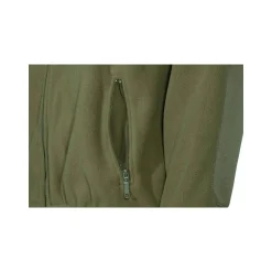 Mil-Tec - Französische Kommando Fleecejacke