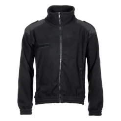 Mil-Tec - Französische Kommando Fleecejacke