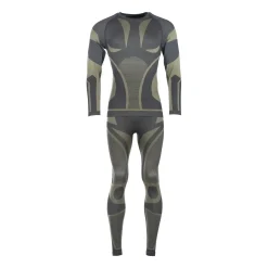 Mil-Tec - Funktionsunterwäsche Set Performance