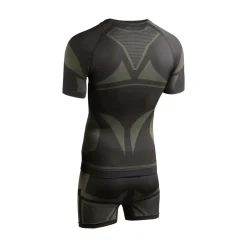 Mil-Tec - Funktionsunterwäsche Performance Kurz