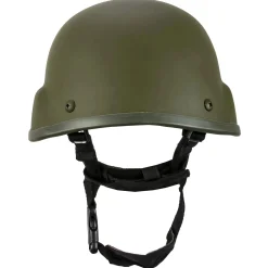 Mil-Tec - Gefechtshelm MICH