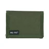 Mil-Tec - Geldbörse Plus