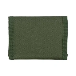 Mil-Tec - Geldbörse Plus