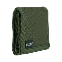 Mil-Tec - Geldbörse Plus