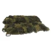 Mil-Tec - Ghillie Cover Anti-Fire 300 x 200 cm