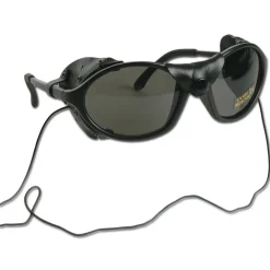 Mil-Tec - Gletscherbrille Glacier Glasses
