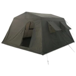 Mil-Tec - Großzelt PE 340 x 310 cm