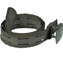 Mil-Tec - Gürtel Quick Release Laser Cut