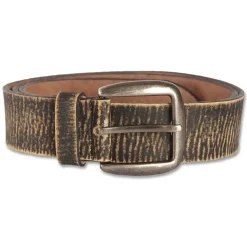 Mil-Tec - Gürtel Vintage