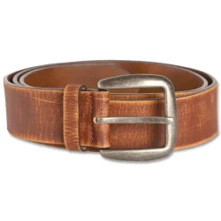 Mil-Tec - Gürtel Vintage