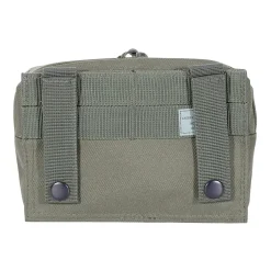 Mil-Tec - Gürteltasche Laser Cut Small