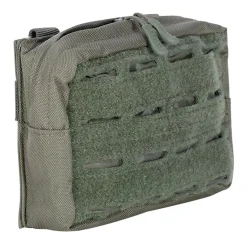 Mil-Tec - Gürteltasche Laser Cut Small