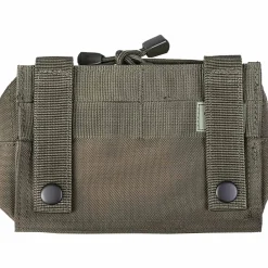 Mil-Tec - Gürteltasche Molle Belt Pouch Small
