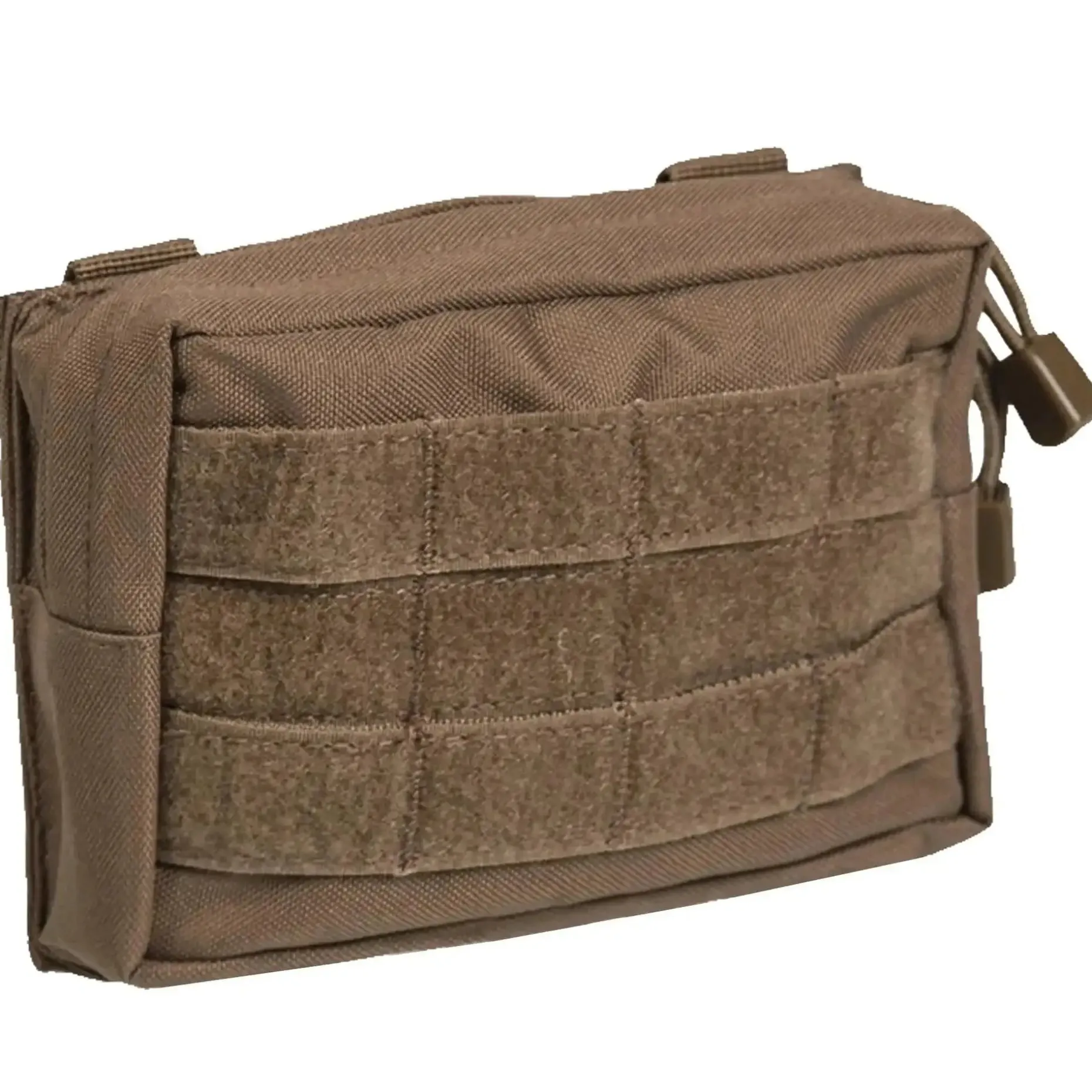 Mil-Tec - Gürteltasche Molle Belt Pouch Small