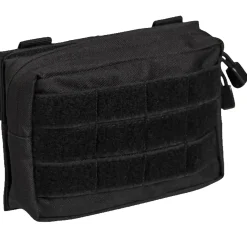 Mil-Tec - Gürteltasche Molle Belt Pouch Small