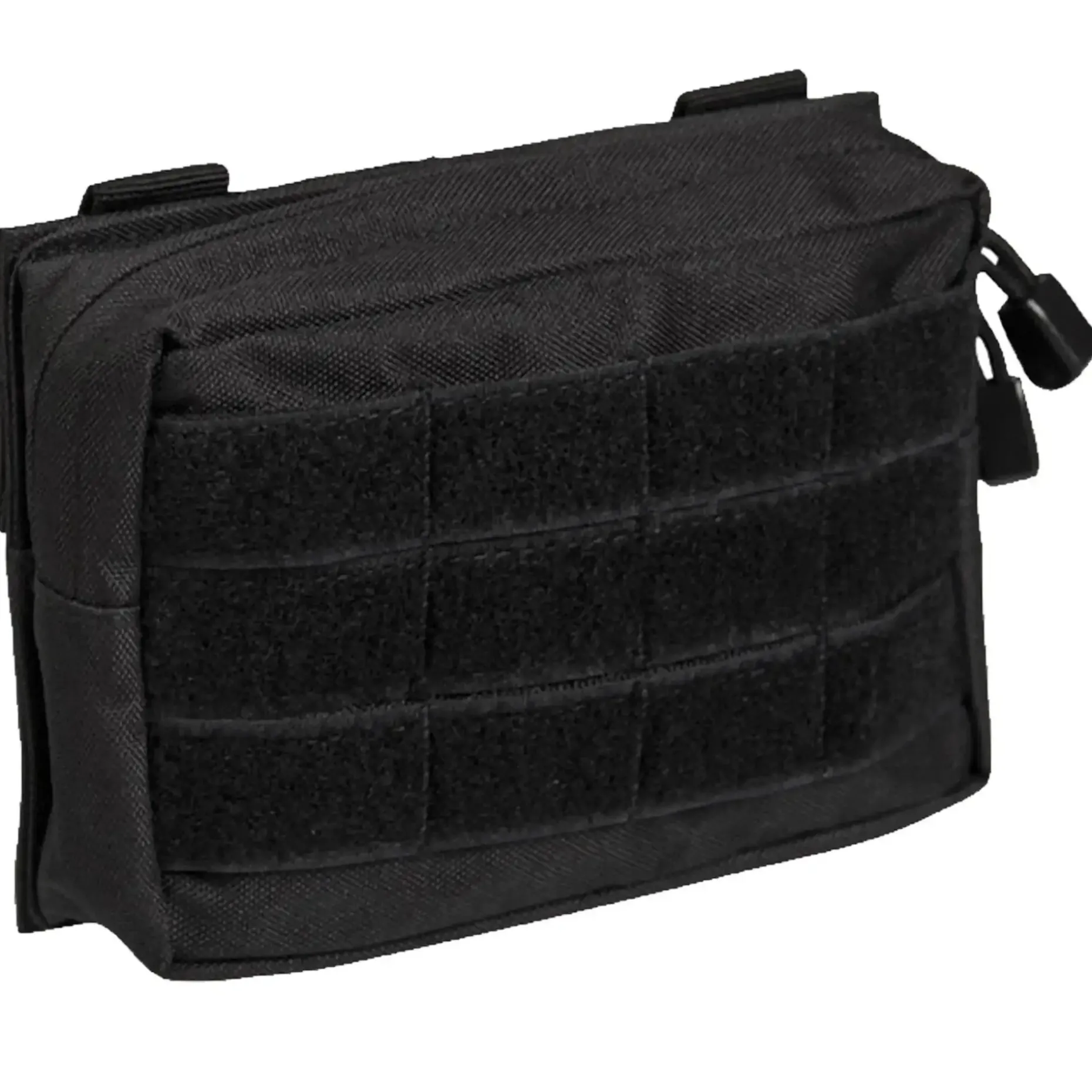 Mil-Tec - Gürteltasche Molle Belt Pouch Small