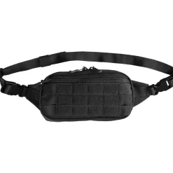 Mil-Tec - Gürteltasche Molle