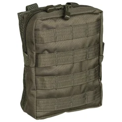 Mil-Tec - Gürteltasche Molle Large