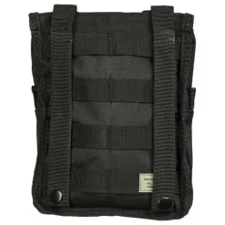 Mil-Tec - Gürteltasche Molle Large
