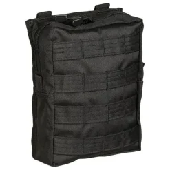 Mil-Tec - Gürteltasche Molle Large