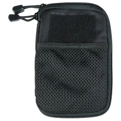 Mil-Tec - Gürteltasche Molle Belt Office