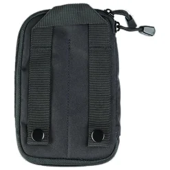 Mil-Tec - Gürteltasche Molle Belt Office