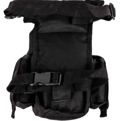 Mil-Tec - Gürteltasche Multipack