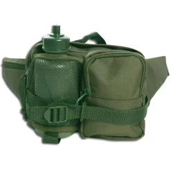 Mil-Tec - Gürteltasche Single Pack