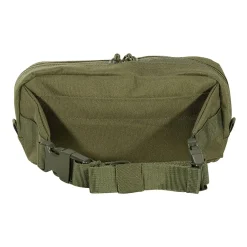 Mil-Tec - Gürteltasche Traveller