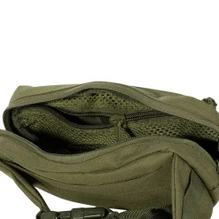 Mil-Tec - Gürteltasche Traveller